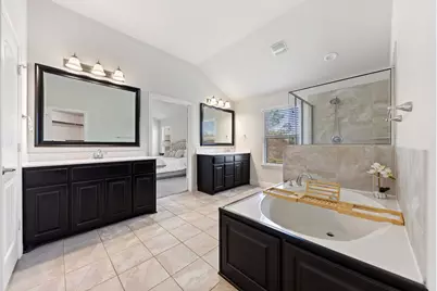 2660 Villa Di Lago #4, Grand Prairie, TX 75054 - Photo 19