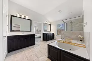 2660 Villa Di Lago, Grand Prairie, TX 75054 - Photo 19