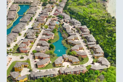 2660 Villa Di Lago #4, Grand Prairie, TX 75054 - Photo 33