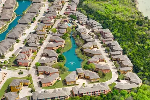 2660 Villa Di Lago, Grand Prairie, TX 75054 - Photo 33