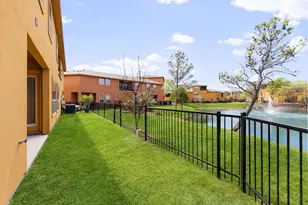 2660 Villa Di Lago, Grand Prairie, TX 75054 - Photo 25