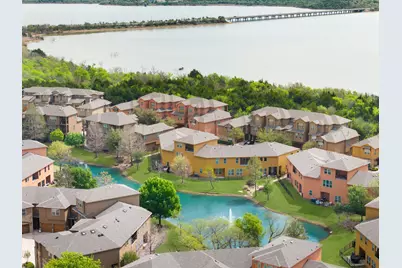 2660 Villa Di Lago #4, Grand Prairie, TX 75054 - Photo 31