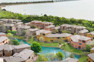 2660 Villa Di Lago, Grand Prairie, TX 75054 - Photo 31