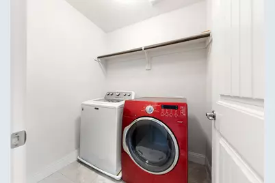 2660 Villa Di Lago #4, Grand Prairie, TX 75054 - Photo 17