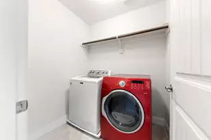 2660 Villa Di Lago, Grand Prairie, TX 75054 - Photo 17