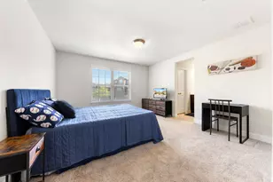 2660 Villa Di Lago, Grand Prairie, TX 75054 - Photo 13