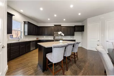 2660 Villa Di Lago #4, Grand Prairie, TX 75054 - Photo 7