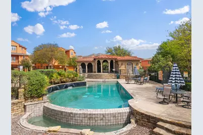 2660 Villa Di Lago #4, Grand Prairie, TX 75054 - Photo 29