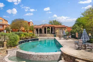 2660 Villa Di Lago, Grand Prairie, TX 75054 - Photo 29