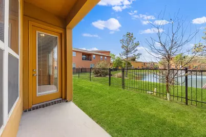 2660 Villa Di Lago #4, Grand Prairie, TX 75054 - Photo 23