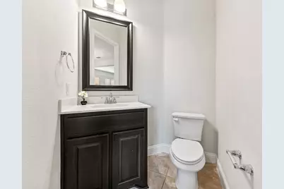 2660 Villa Di Lago #4, Grand Prairie, TX 75054 - Photo 11