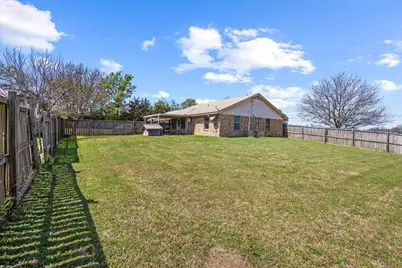 3802 County Road 429, Anna, TX 75409 - Photo 27