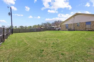 3802 Co Rd 429, Anna, TX 75409 - Photo 29