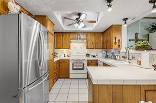 3802 Co Rd 429, Anna, TX 75409 - Photo 9