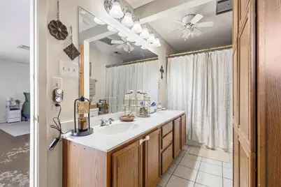 3802 County Road 429, Anna, TX 75409 - Photo 15