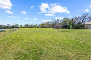 3802 Co Rd 429, Anna, TX 75409 - Photo 27