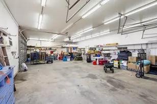 3802 Co Rd 429, Anna, TX 75409 - Photo 23