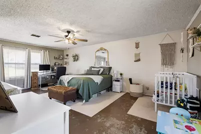 3802 County Road 429, Anna, TX 75409 - Photo 15