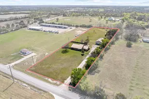 3802 Co Rd 429, Anna, TX 75409 - Photo 35