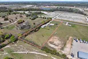 3802 Co Rd 429, Anna, TX 75409 - Photo 3