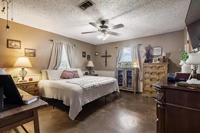3802 County Road 429, Anna, TX 75409 - Photo 13