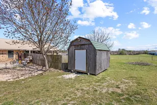 3802 Co Rd 429, Anna, TX 75409 - Photo 25