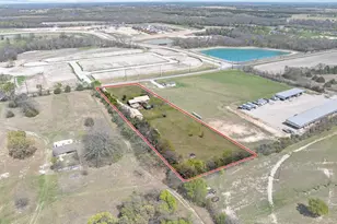 3802 Co Rd 429, Anna, TX 75409 - Photo 33