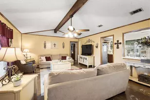 3802 Co Rd 429, Anna, TX 75409 - Photo 5