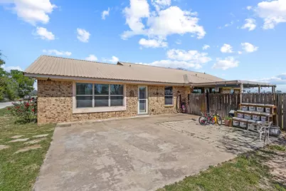 3802 County Road 429, Anna, TX 75409 - Photo 25