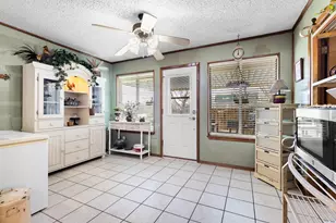 3802 Co Rd 429, Anna, TX 75409 - Photo 13