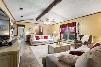 3802 County Road 429, Anna, TX 75409 - Photo 5