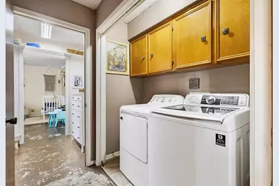 3802 County Road 429, Anna, TX 75409 - Photo 21