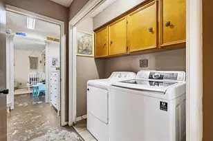 3802 Co Rd 429, Anna, TX 75409 - Photo 21