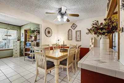 3802 County Road 429, Anna, TX 75409 - Photo 7