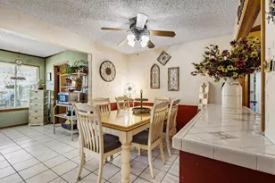 3802 Co Rd 429, Anna, TX 75409 - Photo 7