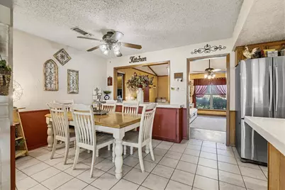 3802 County Road 429, Anna, TX 75409 - Photo 7