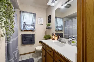 3802 Co Rd 429, Anna, TX 75409 - Photo 17