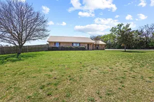 3802 Co Rd 429, Anna, TX 75409 - Photo 3
