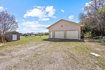 3802 County Road 429, Anna, TX 75409 - Photo 21