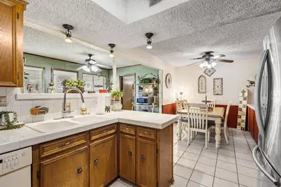 3802 County Road 429, Anna, TX 75409 - Photo 11