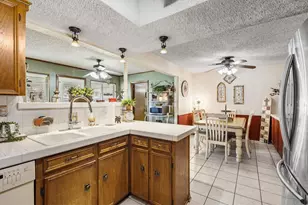 3802 Co Rd 429, Anna, TX 75409 - Photo 11