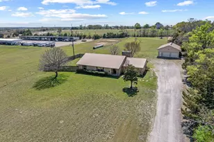 3802 Co Rd 429, Anna, TX 75409 - Photo 31