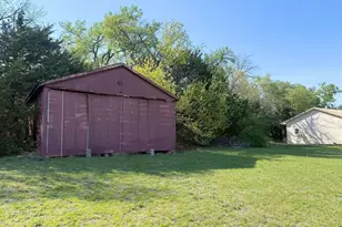 3802 Co Rd 429, Anna, TX 75409 - Photo 27