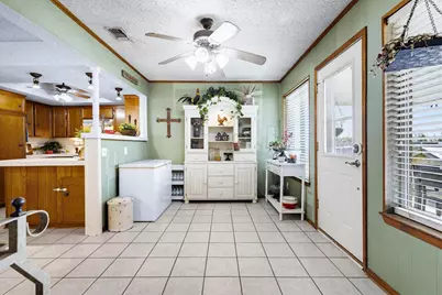 3802 County Road 429, Anna, TX 75409 - Photo 11