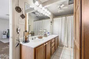 3802 Co Rd 429, Anna, TX 75409 - Photo 17