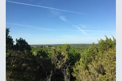 1805 Lakeside, Bluff Dale, TX 76433 - Photo 29