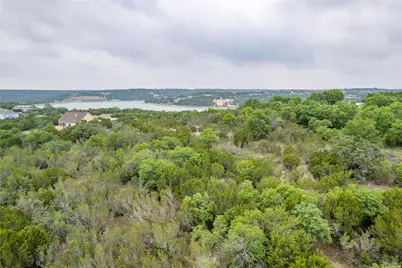 1805 Lakeside, Bluff Dale, TX 76433 - Photo 11