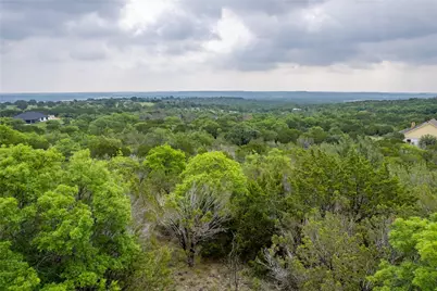 1805 Lakeside, Bluff Dale, TX 76433 - Photo 17