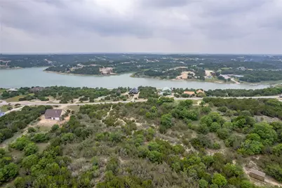 1805 Lakeside, Bluff Dale, TX 76433 - Photo 7