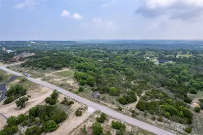 1805 Lakeside, Bluff Dale, TX 76433 - Photo 5